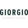 Giorgio's Italian Restaurant