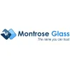 Montrose Glass