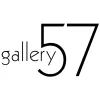 Gallery 57