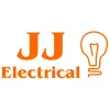 JJ Electrical