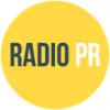 Radio PR