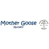 Mother Goose Nursery