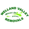 Welland Valley Removals