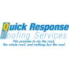 Quick Response Roofing
