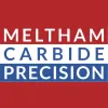 Meltham Carbide Precision