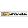 Mellor Plant UK