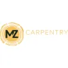 M Z Carpentry