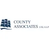 County Associates