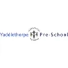 Yaddlethorpe Pre School