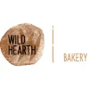 Wild Hearth Bakery