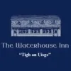 The Waterhouse Inn