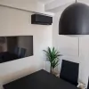 PRA Air Conditioning