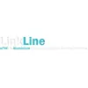 LinkLine Secondary Double Glazing