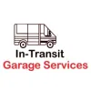 In-Transit Garage Services