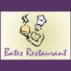 Bates Restaurant