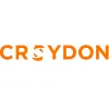 Croydon Airport Transfers