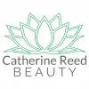 Catherine Reed Beauty