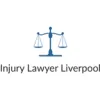Injury Lawyer Liverpool
