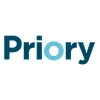 Priory Healthcare