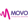 Movo Insurance Brokers