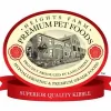 Heights Farm