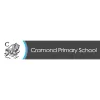 Cramond Primary School