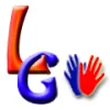 Little Gems Day Nursery
