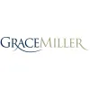 Grace Miller