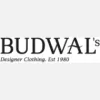 Budwals