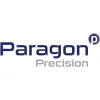 Paragon Precision