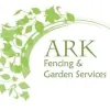 Ark Fencing & Garden Services