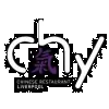 Chy Liverpool