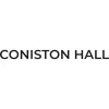 Coniston Hall