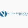 Saturn Interiors