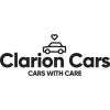 Clarion Cars
