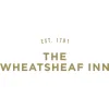 The Wheatsheaf Hotel