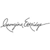 Georgina Ettridge