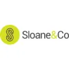 Sloane & Co