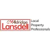 Aldridge Lansdell
