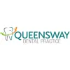Queensway Dental Practice