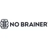 No Brainer Agency