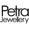 Petra Jewellery