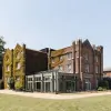 Offley Place