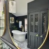 Amelia Wilson Interiors