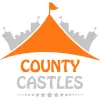 County Castles