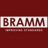 Accredited Memorial Masons BRAMM