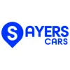 Sayers Cars
