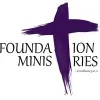 Foundation Ministries