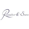Rossiter & Sons