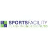 Sports Facility Planning & Design